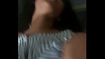 Viene A Mi Casa Xvideos