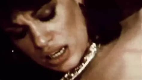 Vanessa Del Rio Likes It Hot Restyling Movie In Full HD American