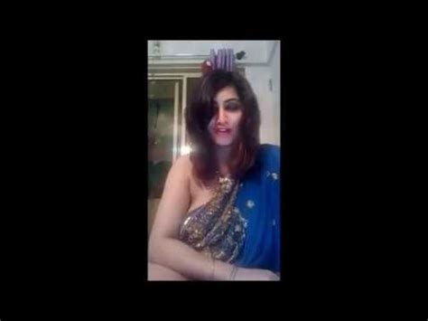 Imo Video Call Recording Imo Hot Bhabhi Live Youtube