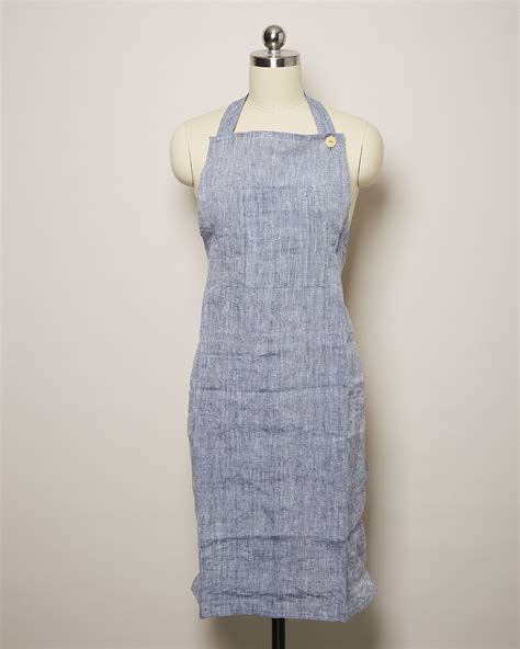 Farmhouse Pottery Apron | Wayfair