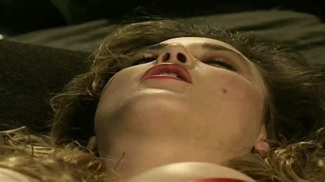 Busty Milf Gets Anally Slammed By Bbc Anal Porn Xhamster