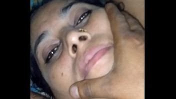 My Wife And My Boss XVIDEOS