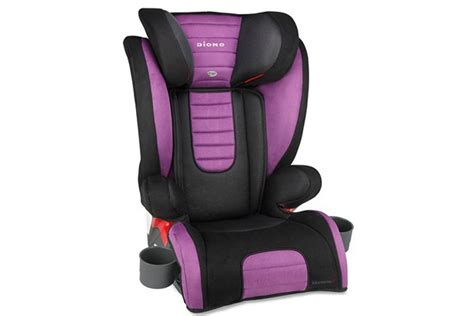 Car seat types - how to choose the right one - MadeForMums