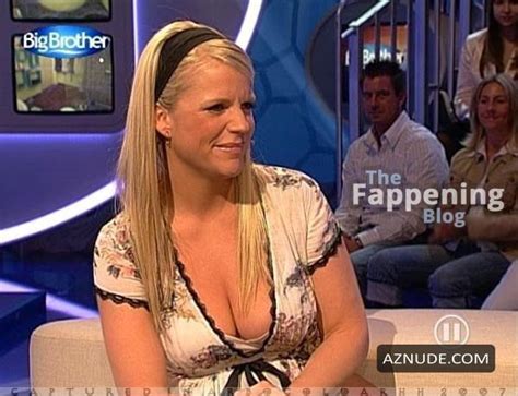 Charlotte Karlinder Sexy And Hot Photos Collection Aznude