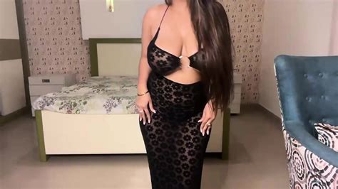 Paani Wala Dance Hot Funky Faira Dance