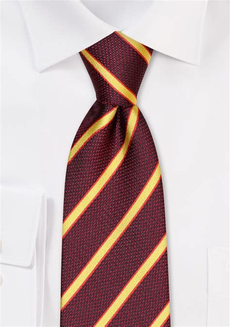 Striped Ties | Striped Neckties | Shop Striped Mens Ties | Cheap-Neckties.com