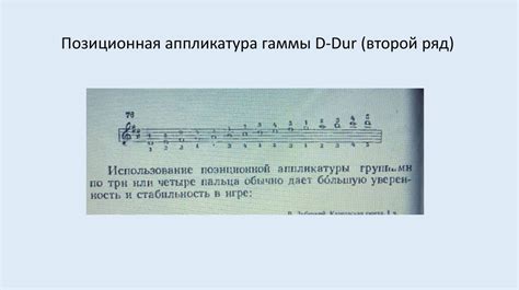 Школа игры на баяне Фридриха Робертовича Липса - презентация онлайн