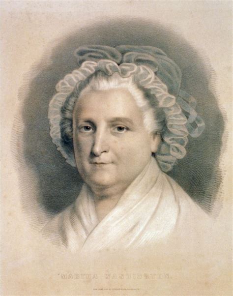 Martha Washington Alchetron The Free Social Encyclopedia