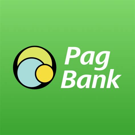 Como Abrir Conta Rendeira Pagbank Senhor Panda