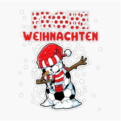 Fc Bayern Weihnachtsgr E Nedda Viviyan