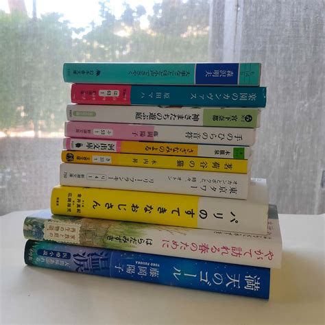 北海道いわた書店【1万円選書】が届きました Lee