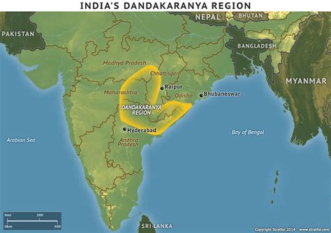 education: History Of Medaram Sammakka Sarakka Jatara