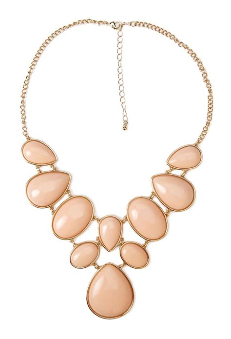 The 5 Nude Hued Accessories You Need For Fall Chatelaine