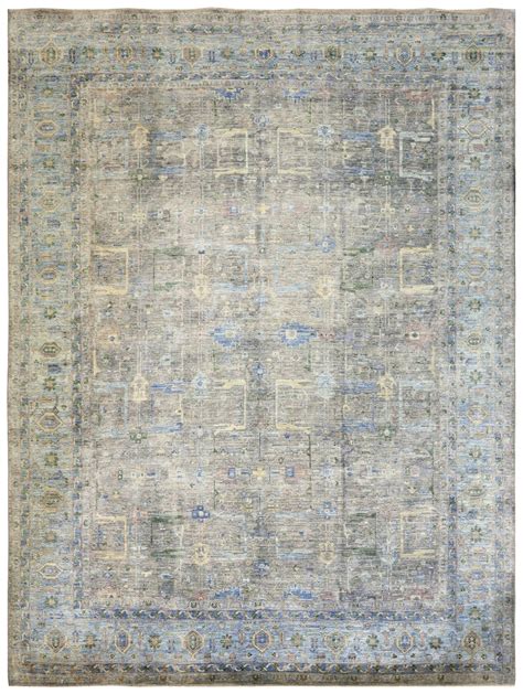 Interior designers debate the core door mat vs rug choice 16