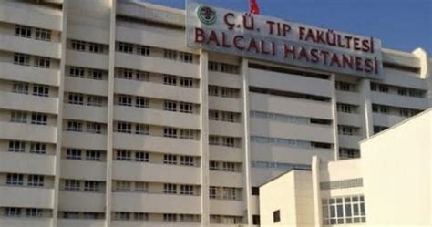 Balcal Hastanesi Tahliye Ediliyor Gazette