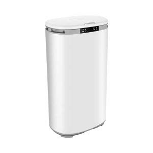Умная сушилка для дезинфекции и сушки одежды Xiaomi XiaoLang Smart ...