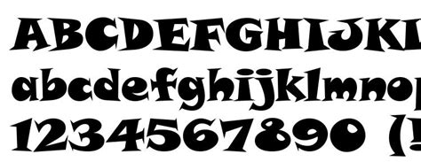 Snap Itc Font Download Free Legionfonts