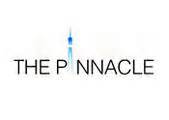 Dlf Pinnacle Golf Course Road Gurgaon