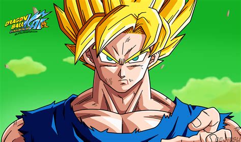 dragon ball z iphone wallpaper 7
