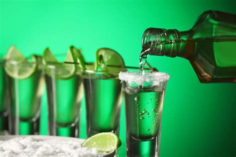 1800 Tequila Sizes, Prices & Buying Guide - Tin Roof Drink Community