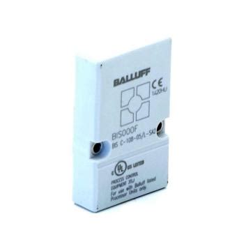 Maschinenteil Balluff Lf Data Carriers Buy Online