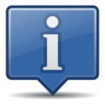 universal information symbol vector graphics  svg