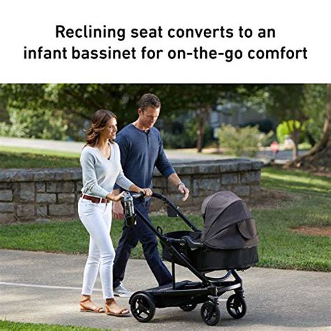 Top 10 Best Graco Umbrella Stroller Lightweight Reviews Necolebitchie