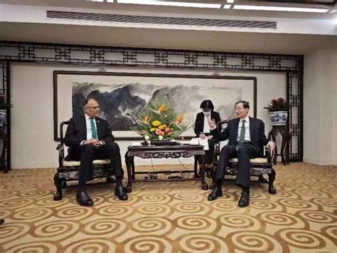 Cpec Official On Twitter Rt Betterpakistan It Was A Great Pleasure