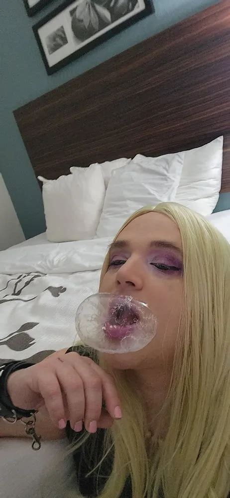 Swallowed Shots 39 Nude Pics XHamster