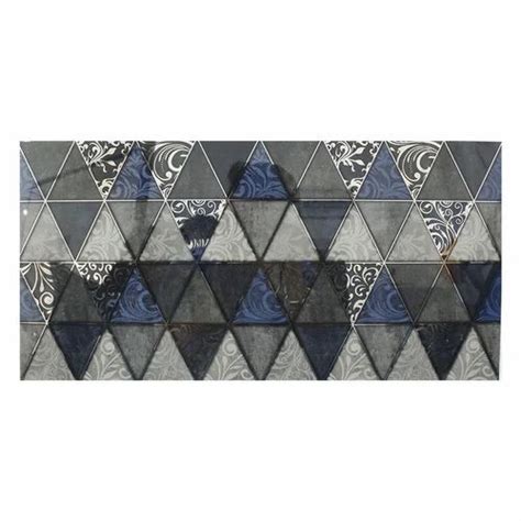 Fancy Floor Tile at Rs 1050/piece | Tiles design in Navi Mumbai | ID ...