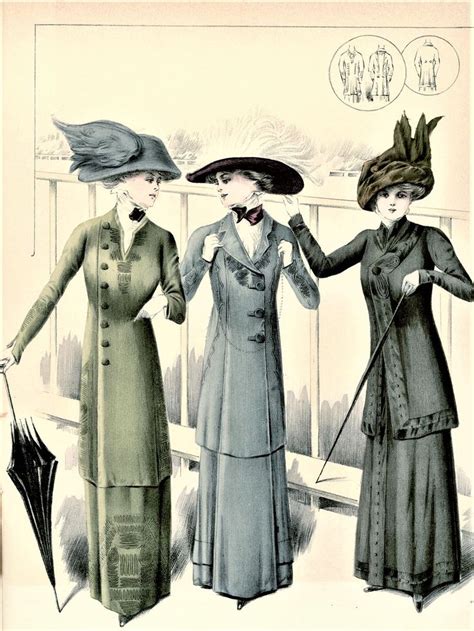 De Gracieuse Historical Fashion Edwardian Fashion Women In