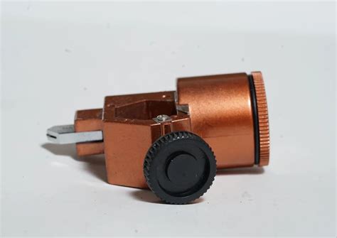 stainless steel  cutter head  industrial  rs piece