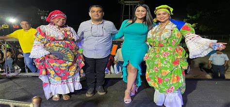 Al Ritmo De Calipso Chaguaramas Grit Carnaval