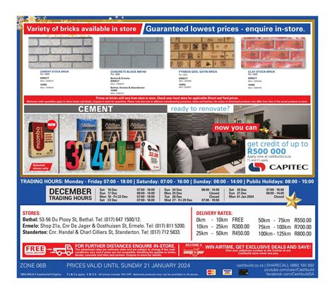 Cashbuild Current Catalogue 2023 11 28 2024 01 21 12