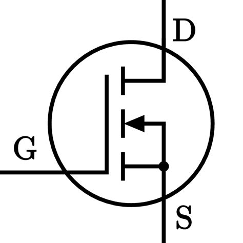 Transistors Cheat Sheet Joshua S Docs