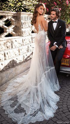 10 Hot Sexy Arnijka Larcombe Weate Bikini Pics