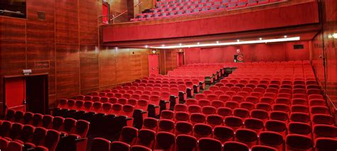 Eventos Teatro Bellas Artes Teatro Bellas Artes