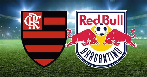 Flamengo X Bragantino Onde Assistir E Informa Es Da Partida Do Brasileiro