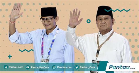 Beredar Dokumen Pemboikotan Metro TV Ini Penjelasan Tim BPN Prabowo