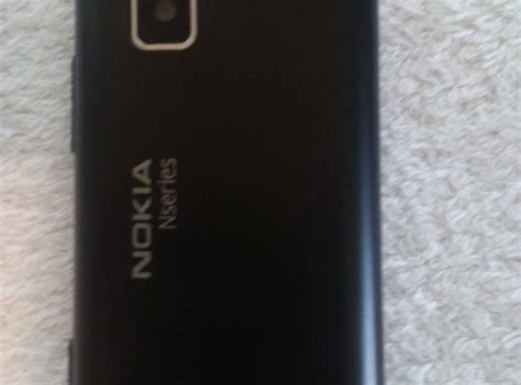 Телефон-слайдер Nokia - Доска объявлений PMR+