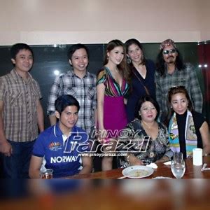 Wally Bayolas Viral Sex Scandal Pinoy Parazzi