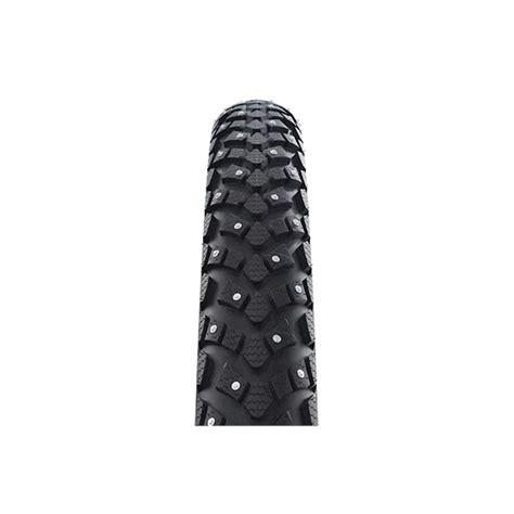 Naelrehv Schwalbe Marathon Winter Plus Velomarket