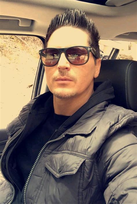 Zak Bagans Ghost Adventures Zak Ghost Adventures Ghost Adventures