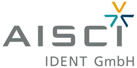 Nordic Id Distributors Check Our International Suppliers