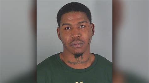 Police: Suspect arrested in 2021 Spartanburg murder : r/ArrestStories