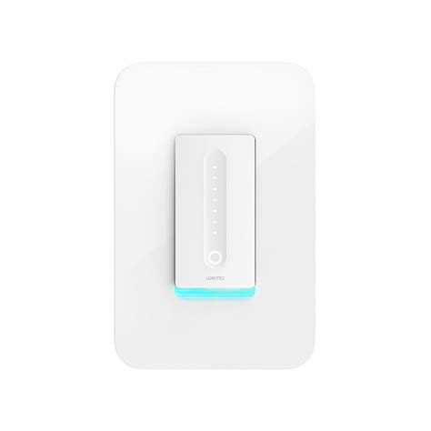 The Wemo Lightswitch: What You Need To Know? Pros and Cons