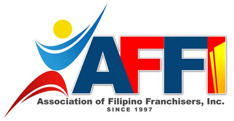 lemon greentea affi set   franchise expo