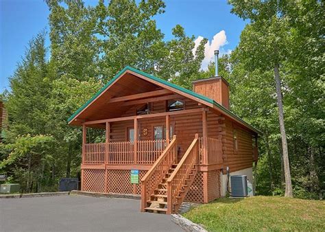 Pigeon Forge Cabin Deals, Specials, Discounts, Coupons | Gatlinburg ...