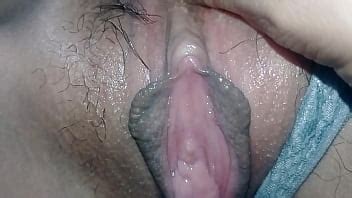 Xxx Korean No Sensor Porn Videos LetMeJerk