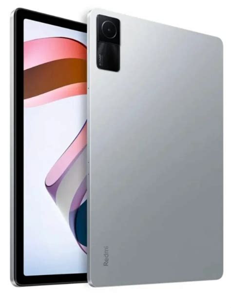 Xiaomi Pad 6 leaked specifications include 120Hz display, Snapdragon chip - Stackumbrella.com